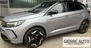 opel-grandland-1-6-phev-aut-awd-gse