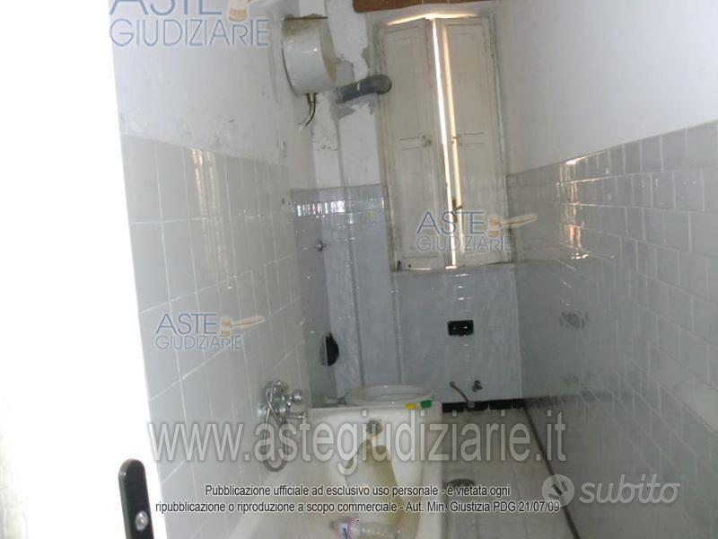 Appartamento – Fondi, Porta Vescovo, Latina - Vista 3