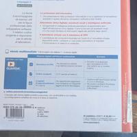 tecnologie e progettazione di sistemi informatici