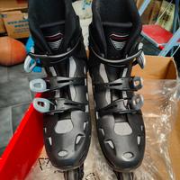 Pattini Rollerblade