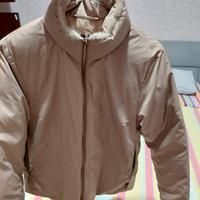 giacca donna Moncler originale