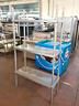 scaffalatura-in-acciaio-inox-a-3-ripiani-usata