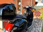 Immagine 6