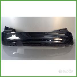 Paraurti Posteriore MERCEDES-BENZ Classe A W/C169 