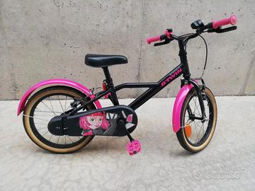 Bicicletta x bambini