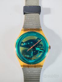 orologio Swatch