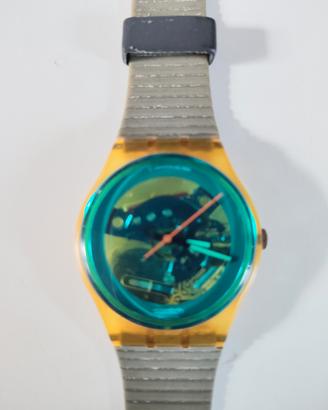orologio Swatch