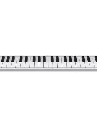 Folding Piano 49 - Pianoforte