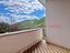 Immagine 27