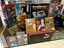 Immagine 5