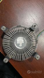 INTEL  e97379 cpu fan