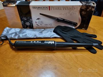 Ferro conico Remington 