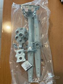 Spruzzatori lavastoviglie whirlpool