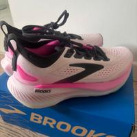 Scarpe Running Brooks Glicerin 23