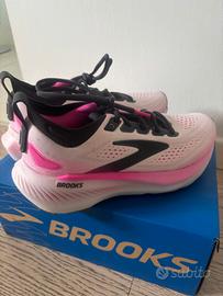 Scarpe Running Brooks Glicerin 23