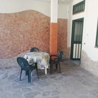 Casa casamicciola