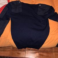 maglione 