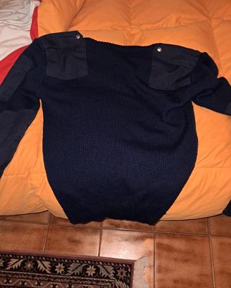 maglione 