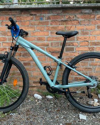 rock rider