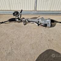 Scatola guida hyundai tucson dal 2014/2021