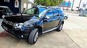 dacia-duster-chilometri-certificati-carfax