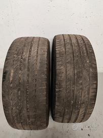 2 pneumatici Pirelli Powergy 225 / 45 R18