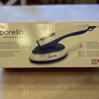 VAPORELLA VERTICAL STYLER POLTI - STIRATRICE