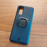 Cover Quad Lock Galaxy S20