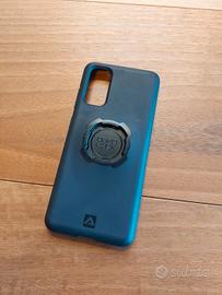 Cover Quad Lock Galaxy S20
