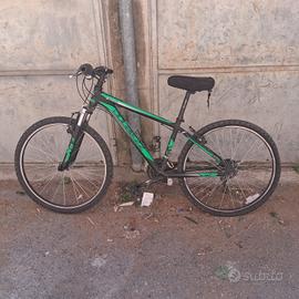 bici.