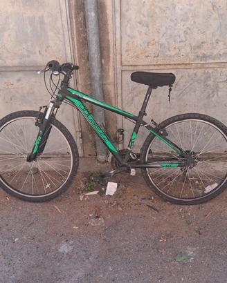 bici.