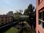 Immagine 23