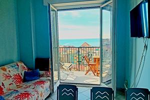 Finale Ligure sul mare, dal 19 settembre