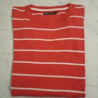 Maglione EMOTION Donna Tg S