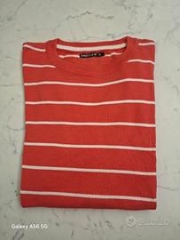 Maglione EMOTION Donna Tg S