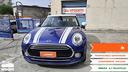 mini-mini-clubman-f54-mini-2-0-cooper-d-clubman