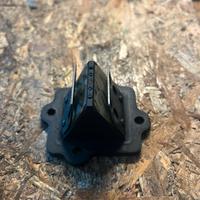 pacco lamellare stage 6