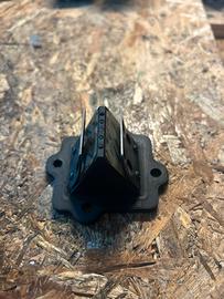 pacco lamellare stage 6