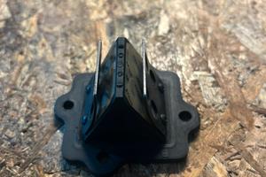 pacco lamellare stage 6