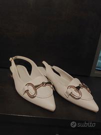 Scarpe da donna PRIMADONNA