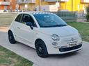 fiat-500-1-3-multijet-16v-75-cv-sport