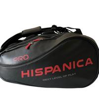 Borsone Paled Hispanica