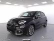 Fiat 500x sport frontale ricambi
