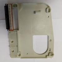 STAFFA A MURO VIDEOCITOFONIA URMET ART.1204/90