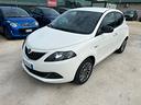 lancia-ypsilon-1-0-firefly-5-porte-s-s-hybrid-gold