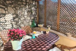 Casa vacanze in costiera sorrentina
