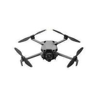 DJI Mini 5 Pro Fly More Combo (DJI RC-N3) - NUOVO