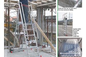 scala professionale faraone