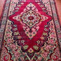 n.ro 3  Tappeti Persiani