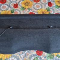 Cappelliera bagagliaio Ford Fiesta